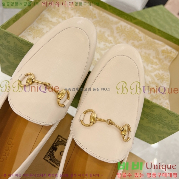 ���� ���� Ȧ���� ���� 32G755149-6