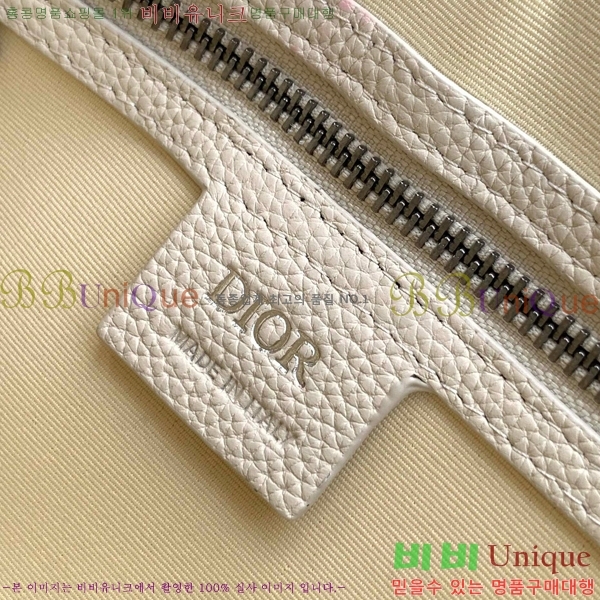 #��� ���˴� 25 �� 1ESPO322-102