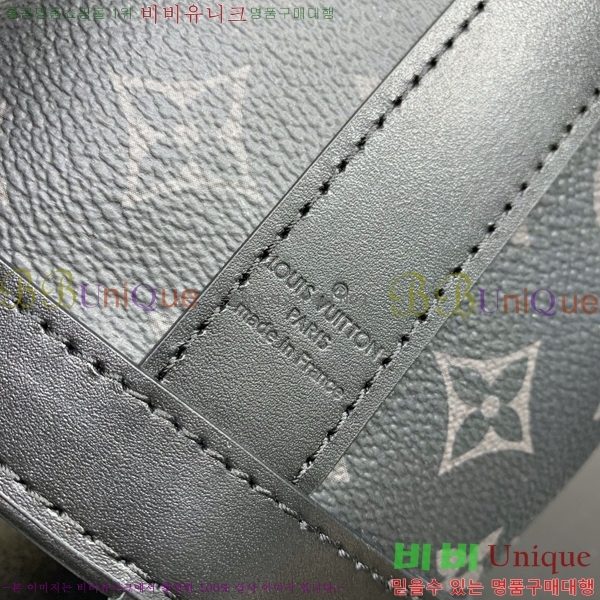 #���̺��� �������� �Ŀ�ġ M11613-101