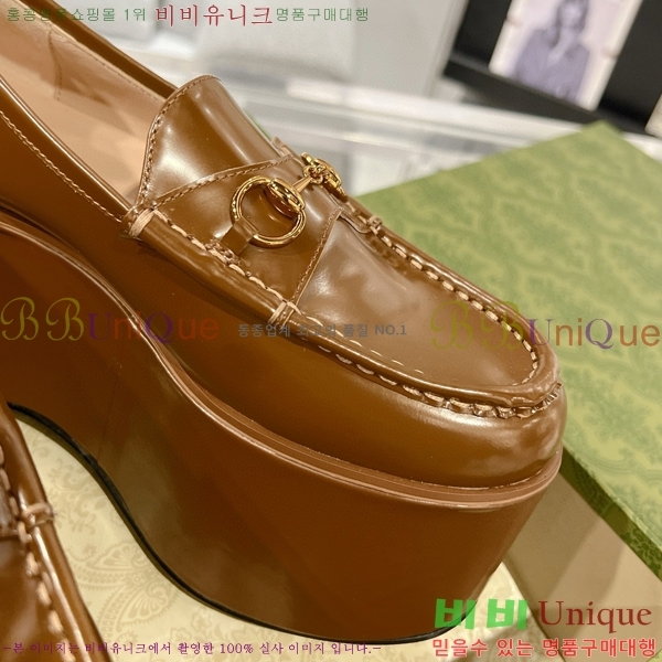 ���� ���� Ȧ���� �÷��� ���� 36G755150-3 ��~10cm