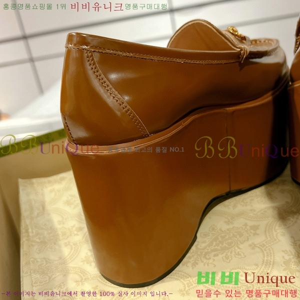 ���� ���� Ȧ���� �÷��� ���� 36G755150-3 ��~10cm