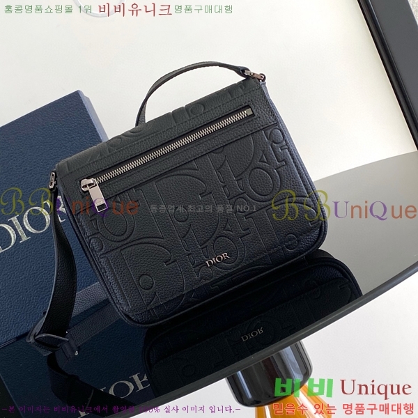 #��� �÷� �޽����� 1ESPO329-103