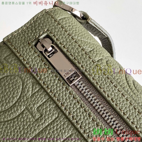 #��� �÷� �޽����� 1ESPO329-103