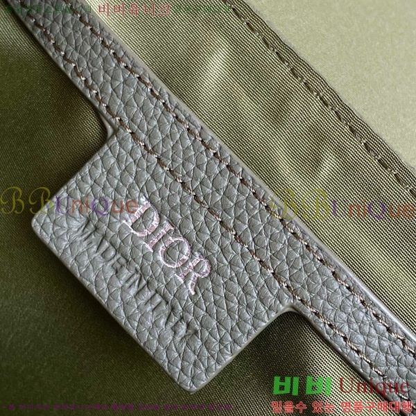 #��� �÷� �޽����� 1ESPO329-103