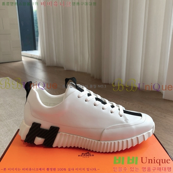 �����޽� ����Ŀ�� 34H664125-2