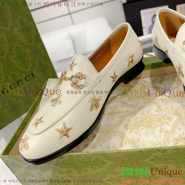 ���� ���� Ȧ���� ���� 35G755153-1