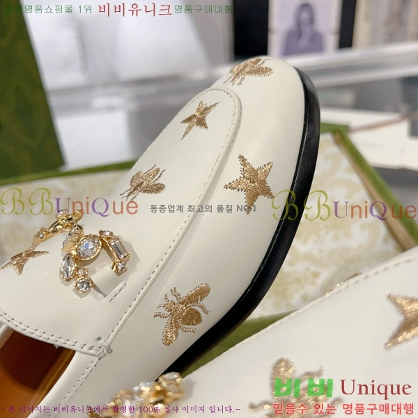 ���� ���� Ȧ���� ���� 35G755153-1