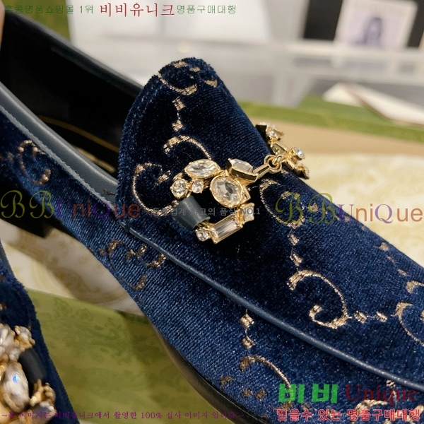 ���� ���� Ȧ���� ���� 35G755142-2