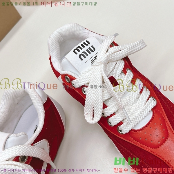 �̿�̿� �������� ����Ŀ�� 32MU247710-1