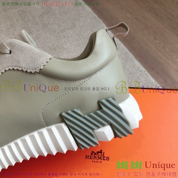 �����޽� �ٿ�� ����Ŀ�� 34H245378-1