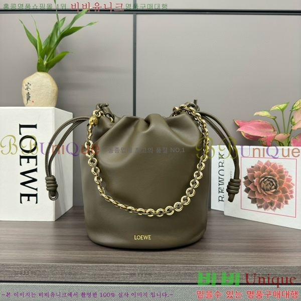 #�ο��� �ö���� �޽� �� L012406-105