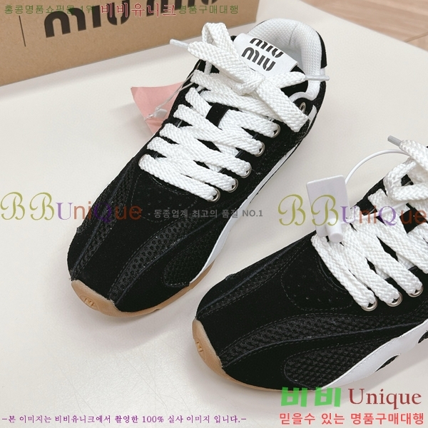 �̿�̿� �������� ����Ŀ�� 32MU247710-5