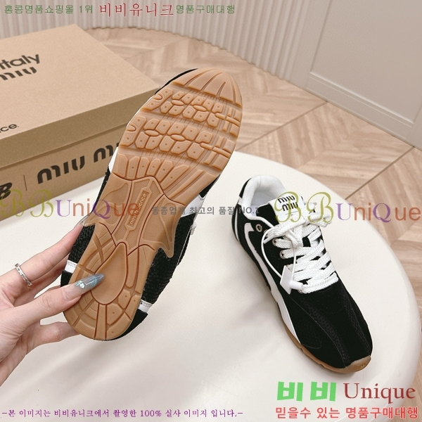 �̿�̿� �������� ����Ŀ�� 32MU247710-5