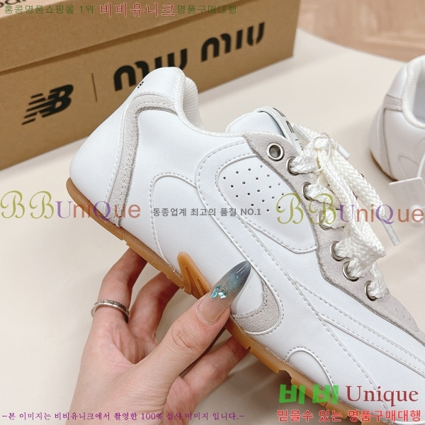 �̿�̿� �������� ����Ŀ�� 32MU247710-6