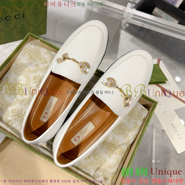 ���� ���� Ȧ���� ���� 32G755141-4