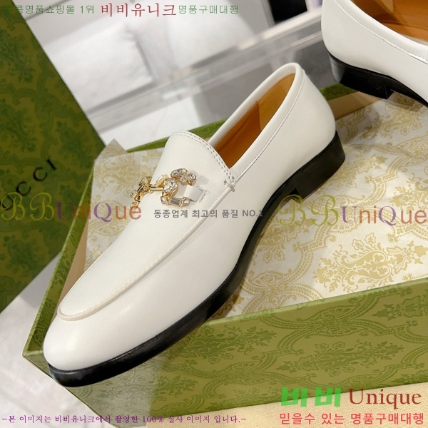 ���� ���� Ȧ���� ���� 32G755141-4