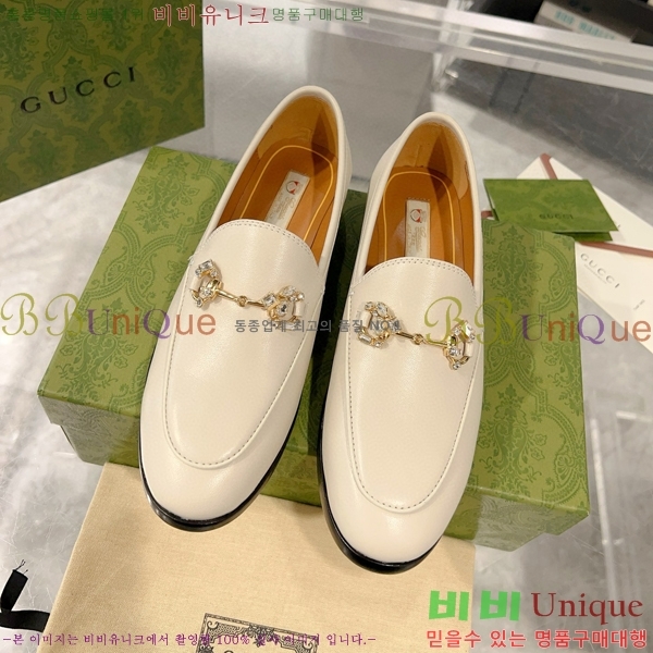 ���� ���� Ȧ���� ���� 32G755141-7