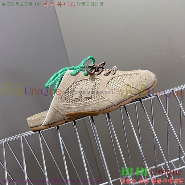 �̿�̿� �������� ����Ŀ�� 290MU247713-1