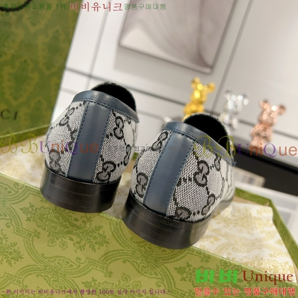 ���� ���� Ȧ���� ���� 34G755154-1