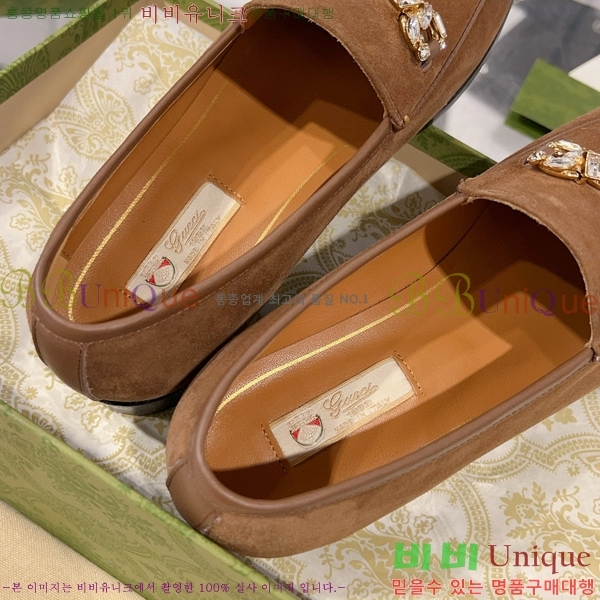 ���� ���� Ȧ���� ���� 34G755155-1