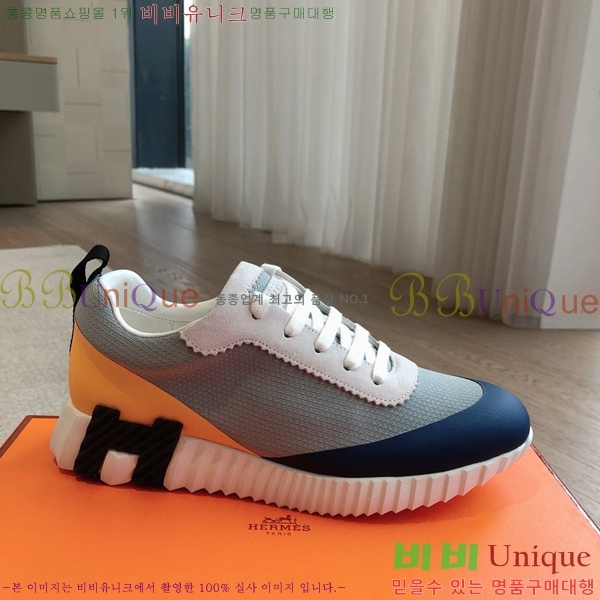 �����޽� �ٿ�� ����Ŀ�� 34H245379-2