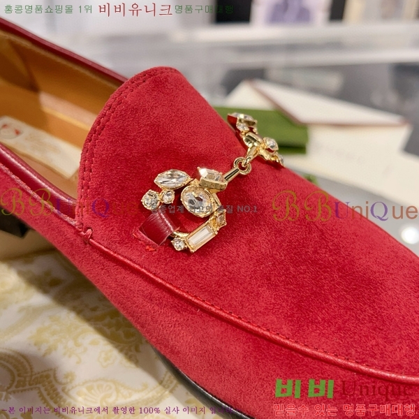 ���� ���� Ȧ���� ���� 34G755155-2