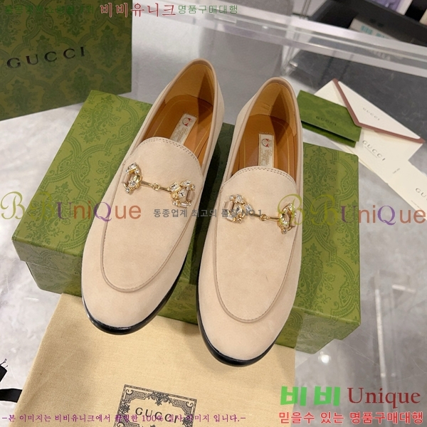 ���� ���� Ȧ���� ���� 34G755155-3