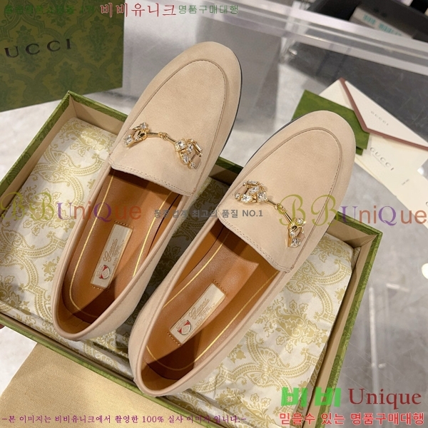 ���� ���� Ȧ���� ���� 34G755155-3