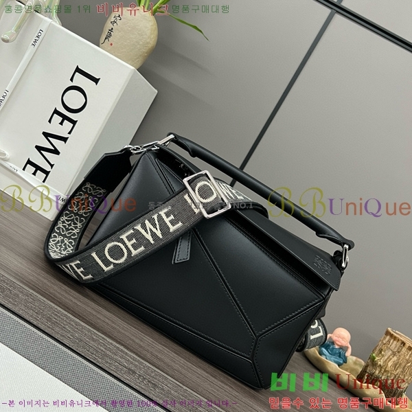 #�ο��� NEW ���� ����� ���� ī����Ų ��Ʈ������ 652225-738