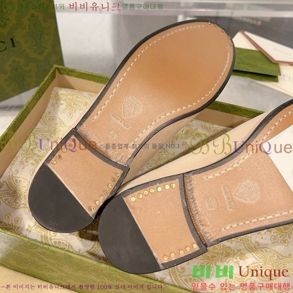 ���� ���� Ȧ���� ���� 34G755155-3