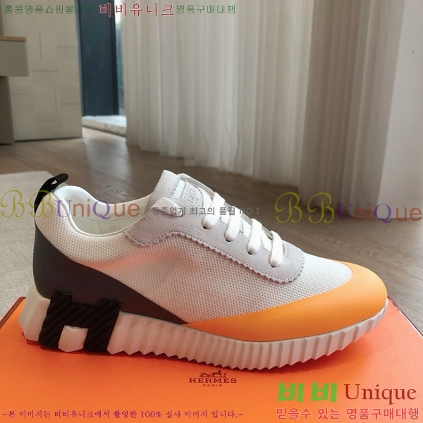 �����޽� �ٿ�� ����Ŀ�� 34H245379-1