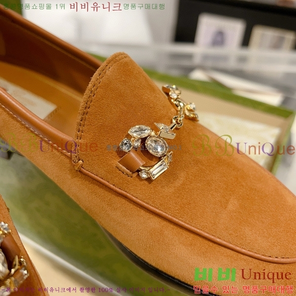 ���� ���� Ȧ���� ���� 34G755155-5