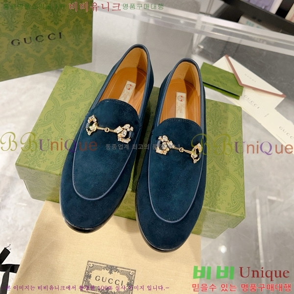 ���� ���� Ȧ���� ���� 34G755155-6