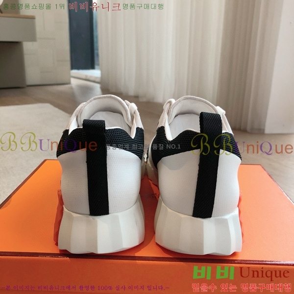 �����޽� �ٿ�� ����Ŀ�� 34H245379-4