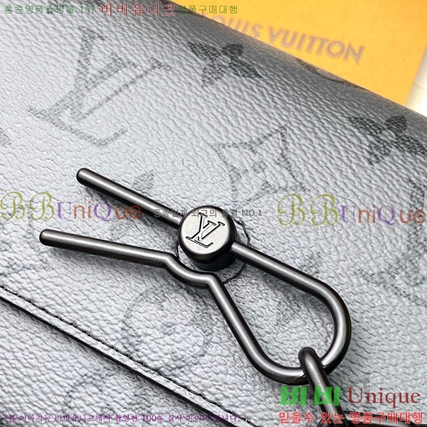 #���̺��� ��Ƽ�� ����� ���� M81746-202