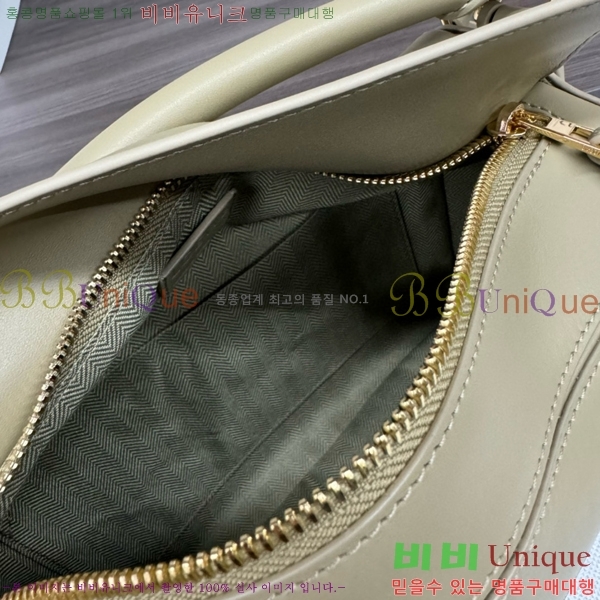 #�ο��� NEW ���� ����� ���� ī����Ų ��Ʈ������ 652225-740