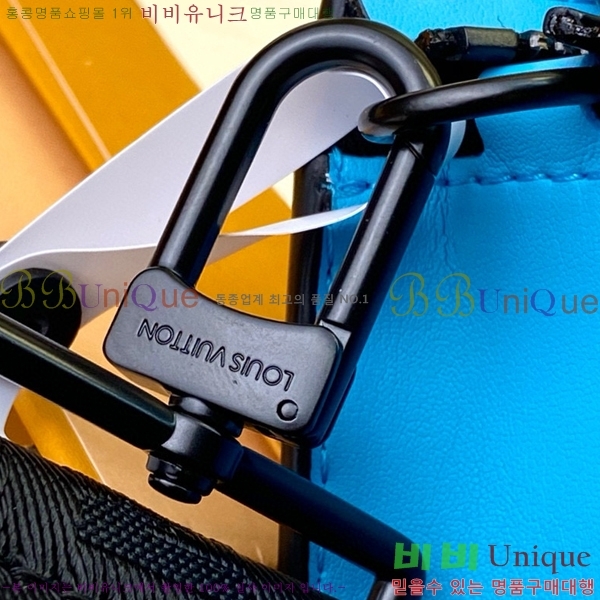 #���� ���� ������ ����� ���� M81124-481