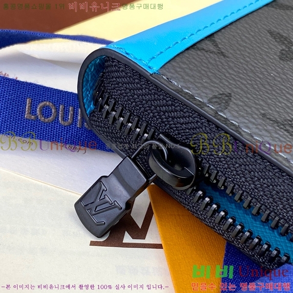 #���� ���� ���� ���� ��Ƽ�� M62295-101