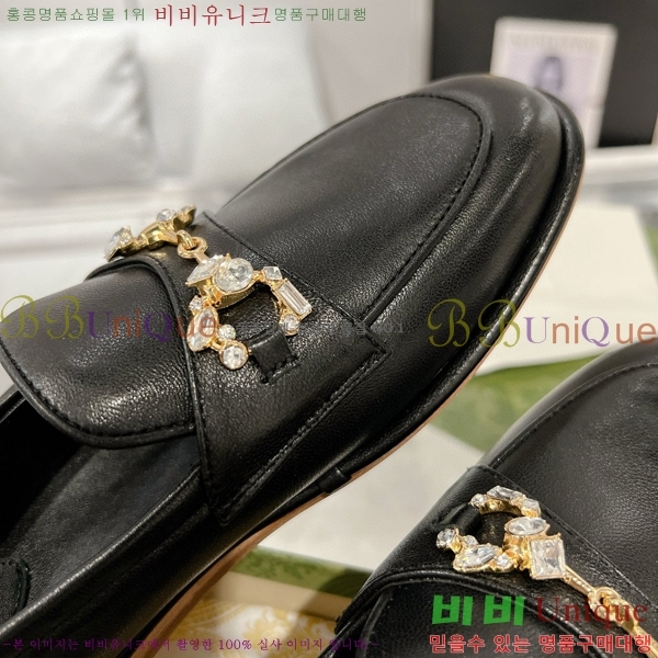 ���� ���� Ȧ���� ���� 32G755156-1