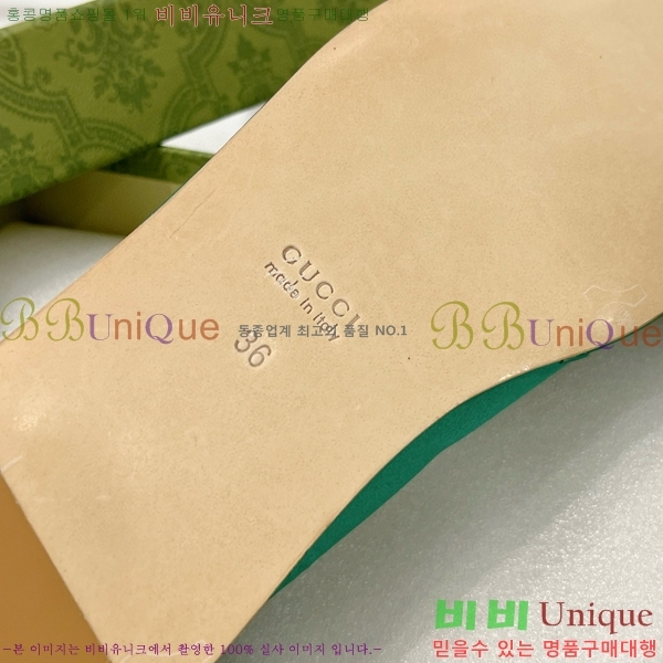 ���� ���� Ȧ���� ���� 32G755157-3