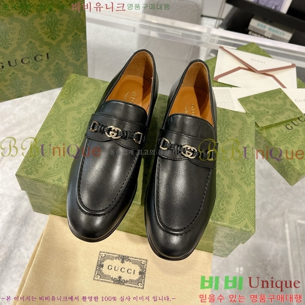 ���� ���� ���� 31G755158-1