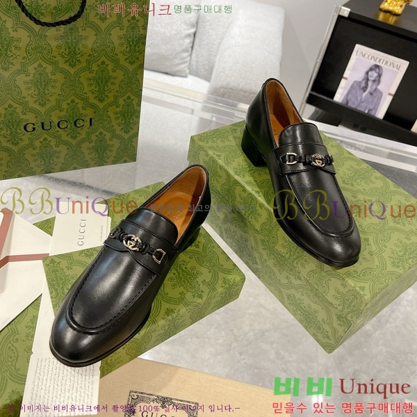 ���� ���� ���� 31G755158-1