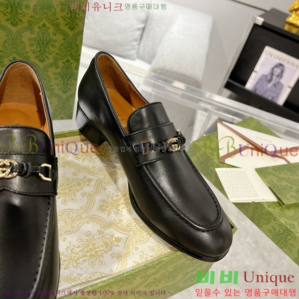 ���� ���� ���� 31G755158-1