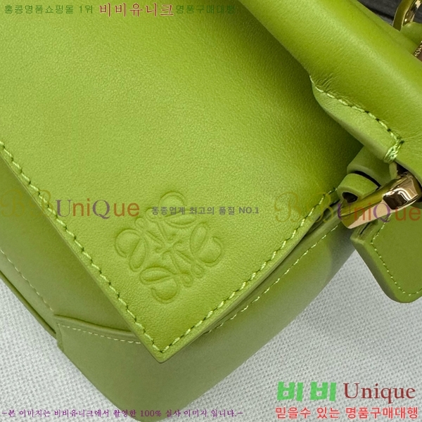 #�ο��� ����� ���� 062324-101