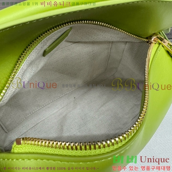 #�ο��� ����� ���� 062324-101