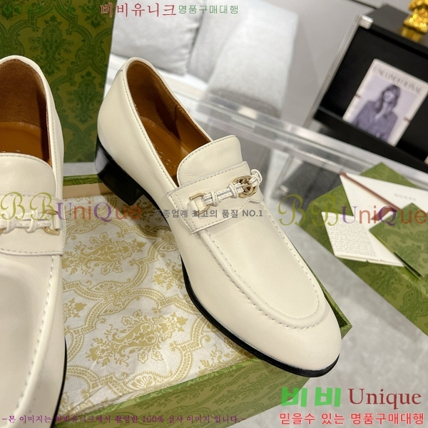 ���� ���� ���� 31G755158-3