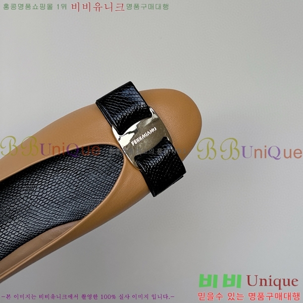 ��󰡸� �÷����� 32F247721-3