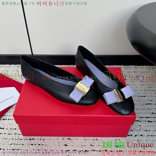 ��󰡸� �÷����� 32F247721-4