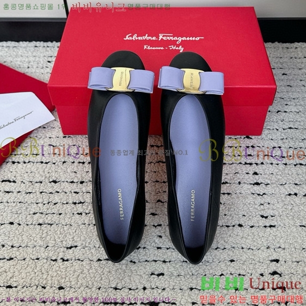 ��󰡸� �÷����� 32F247721-4