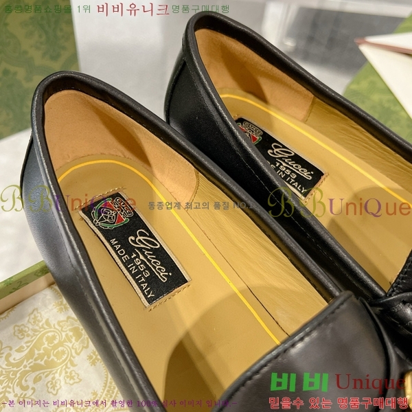 ���� ���� Ȧ���� ���� 33G755159-3